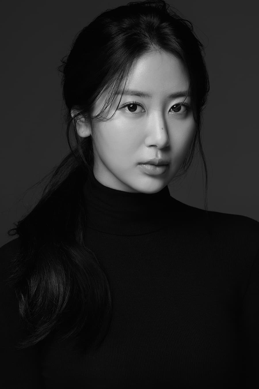 PINO STUDIO 포트폴리오 102