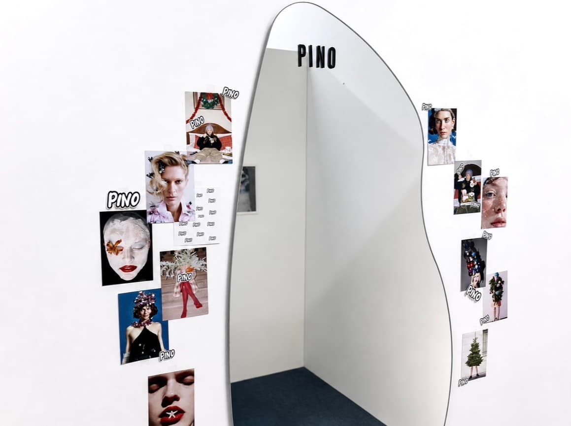 PINO STUDIO 시설 이미지 8