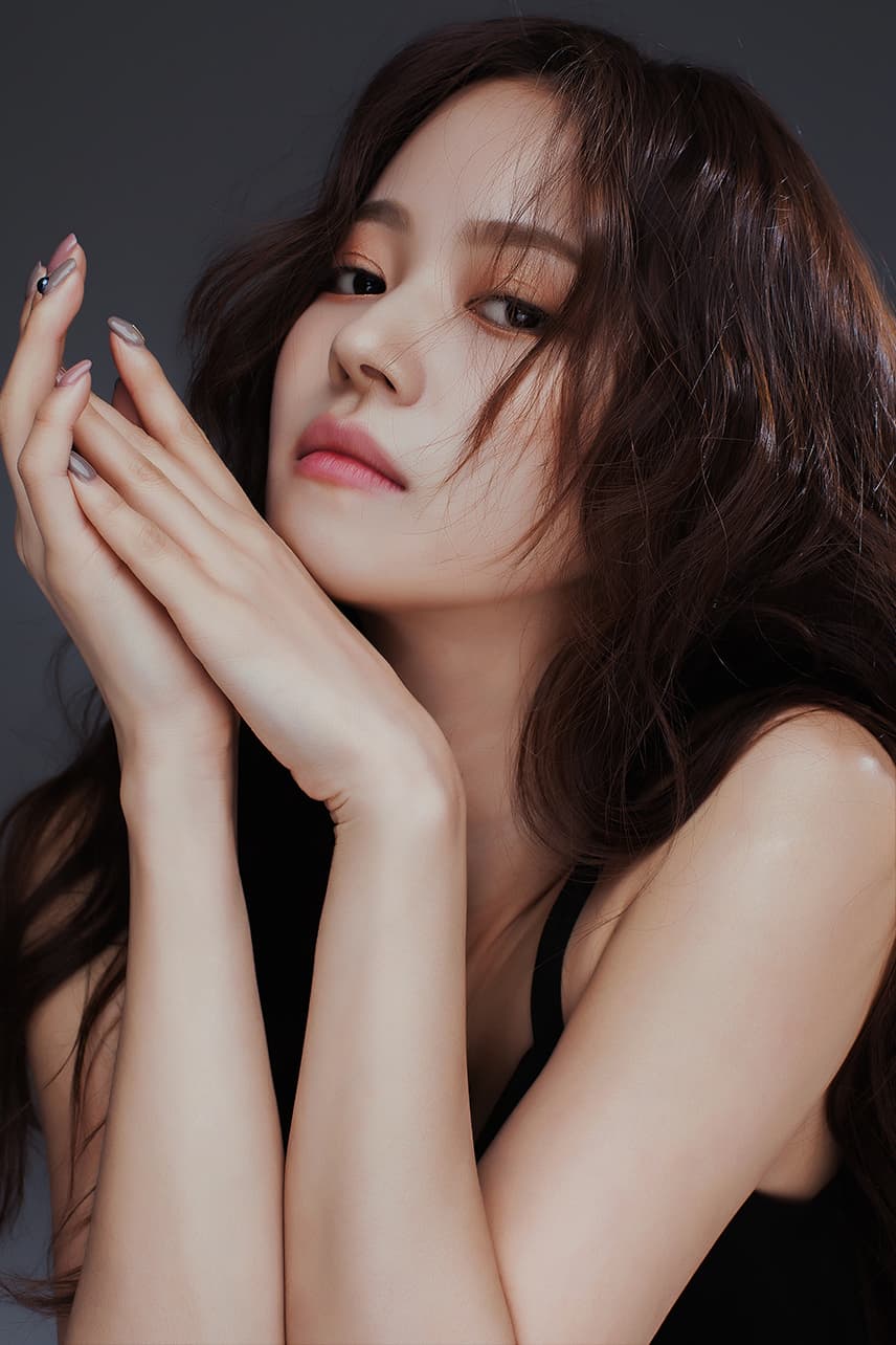 PINO STUDIO 포트폴리오 1