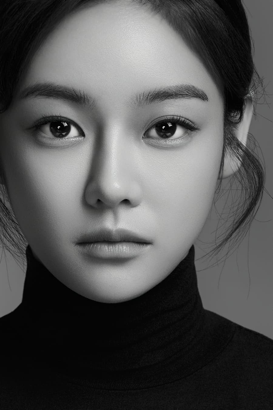 PINO STUDIO 포트폴리오 2