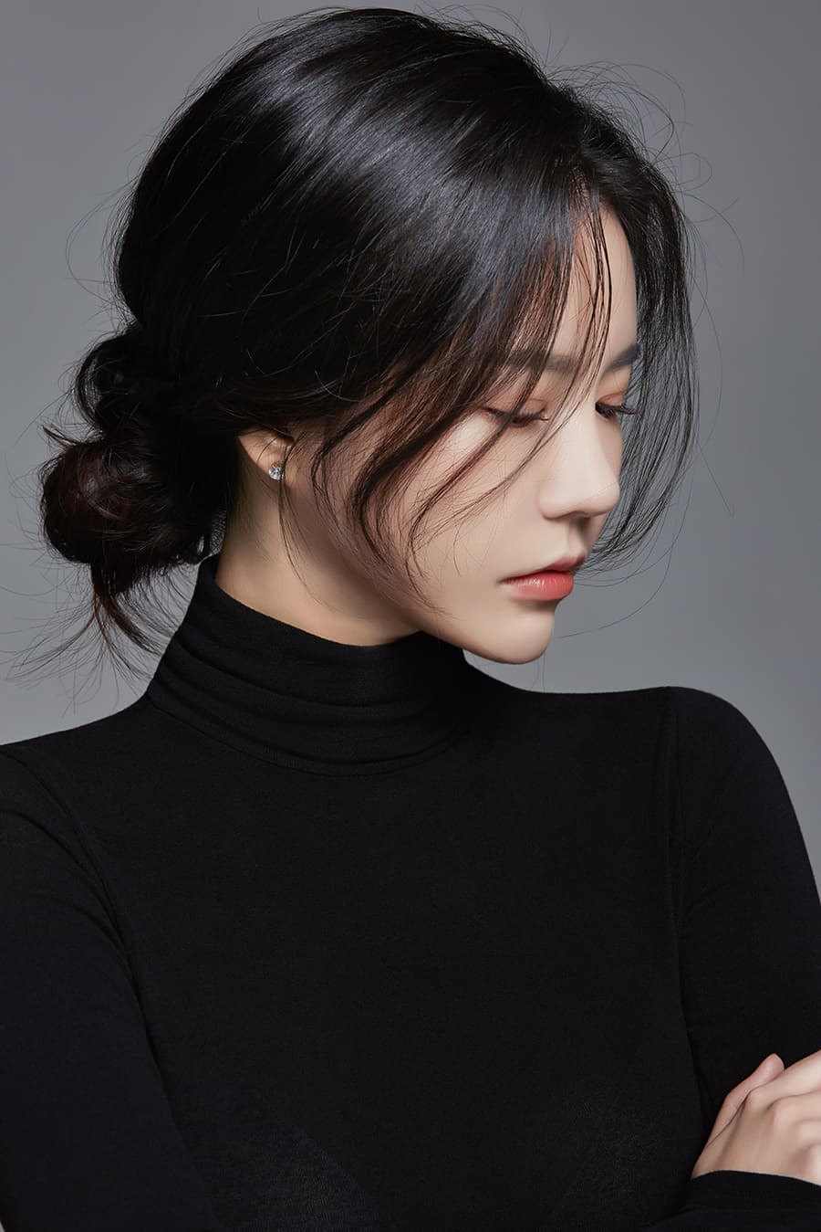 PINO STUDIO 포트폴리오 3