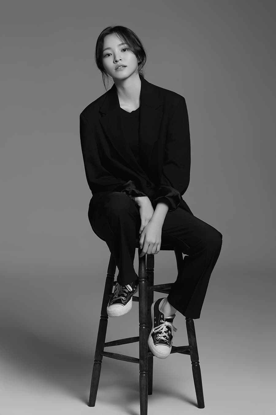 PINO STUDIO 포트폴리오 4