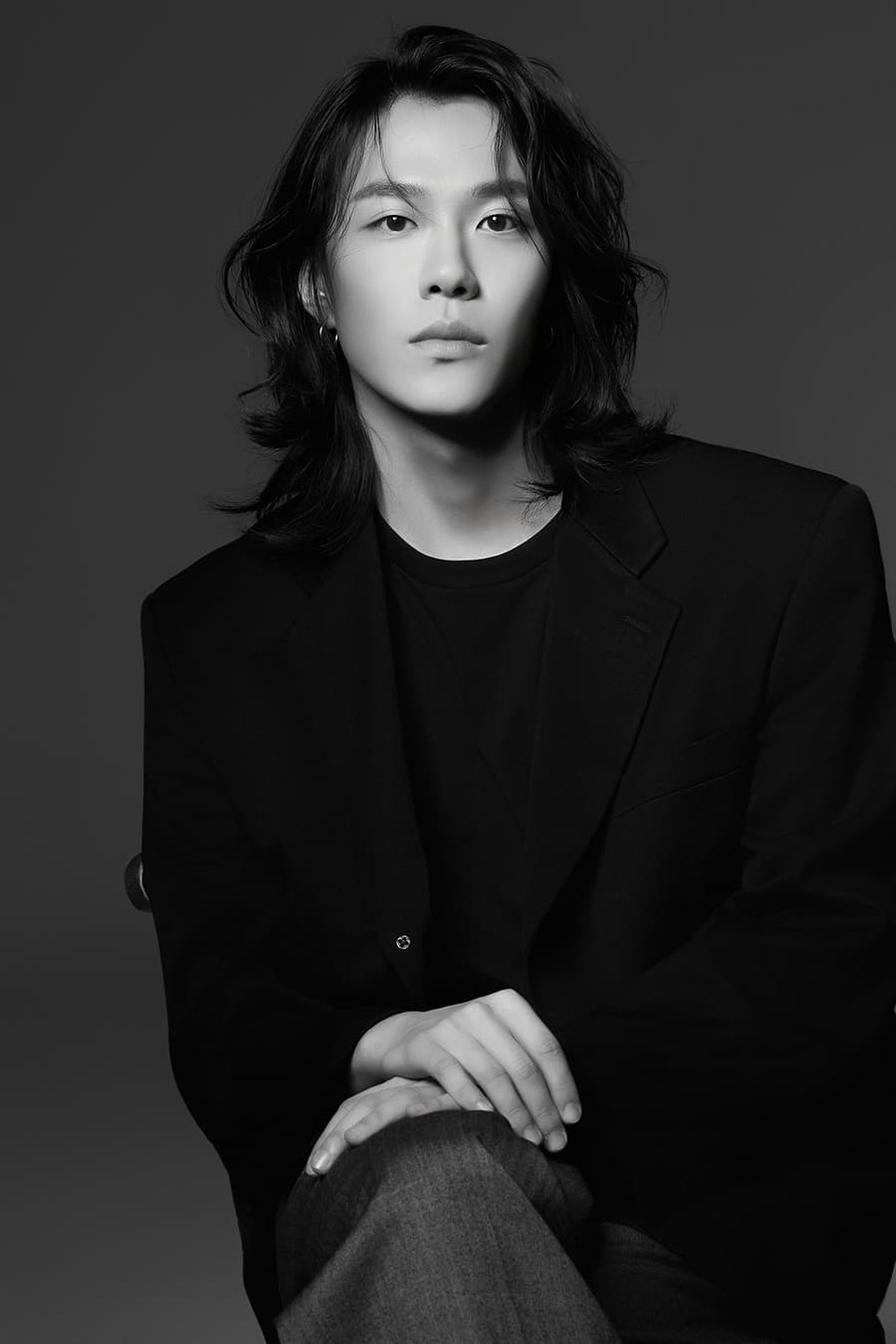 PINO STUDIO 포트폴리오 5