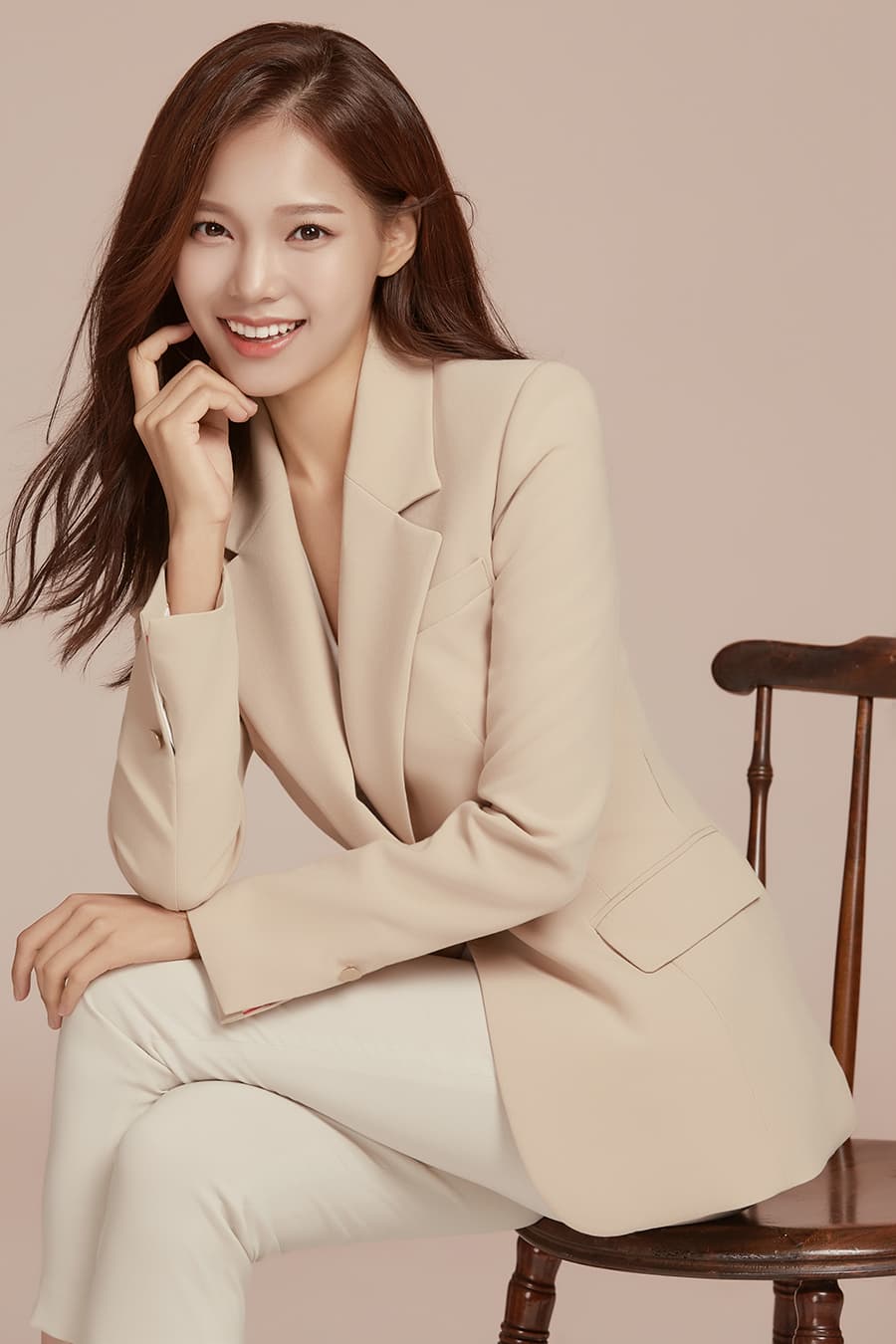 PINO STUDIO 포트폴리오 6