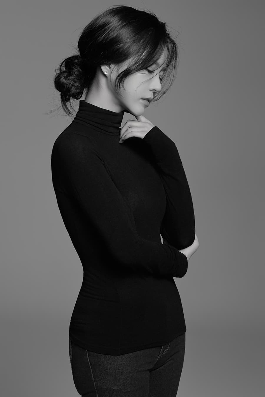PINO STUDIO 포트폴리오 7