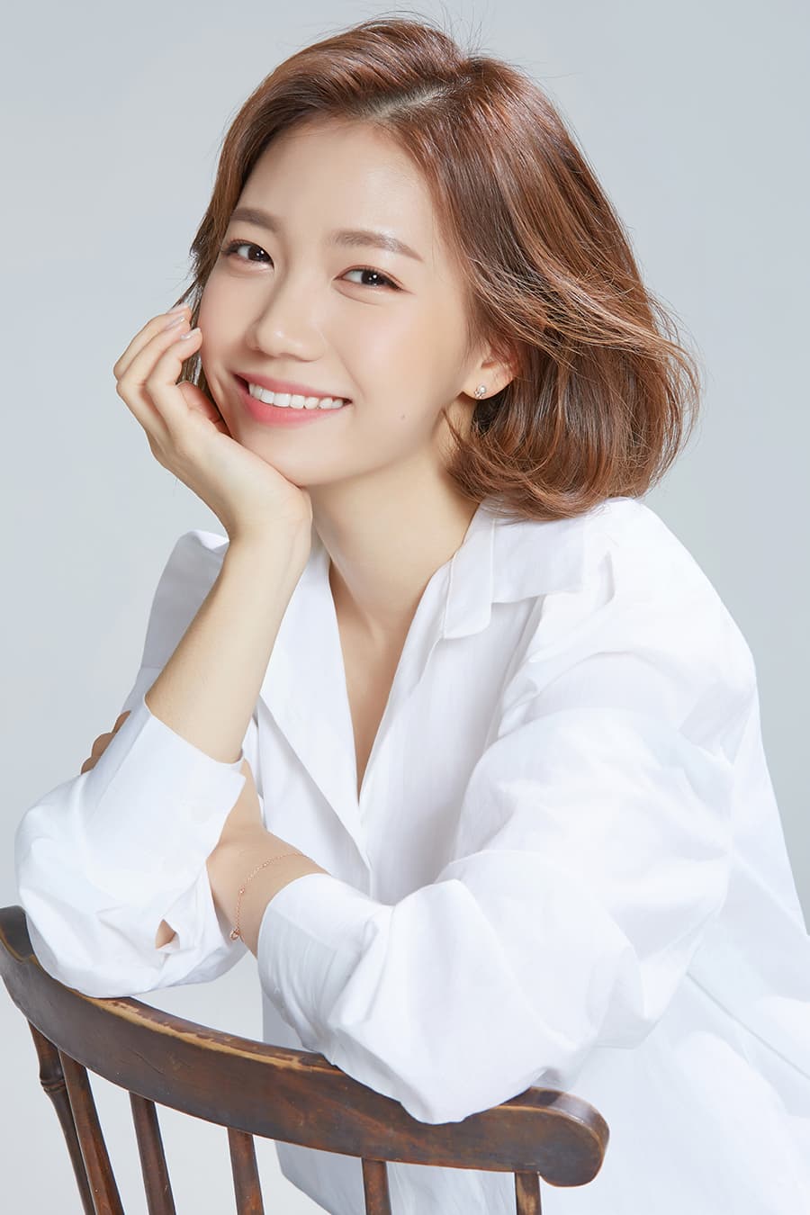 PINO STUDIO 포트폴리오 8