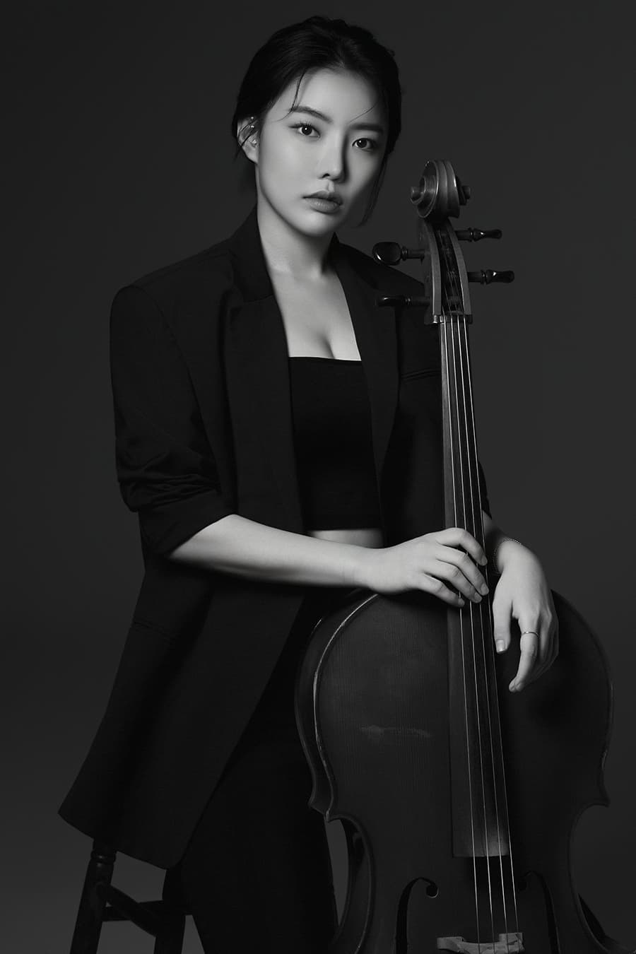 PINO STUDIO 포트폴리오 9