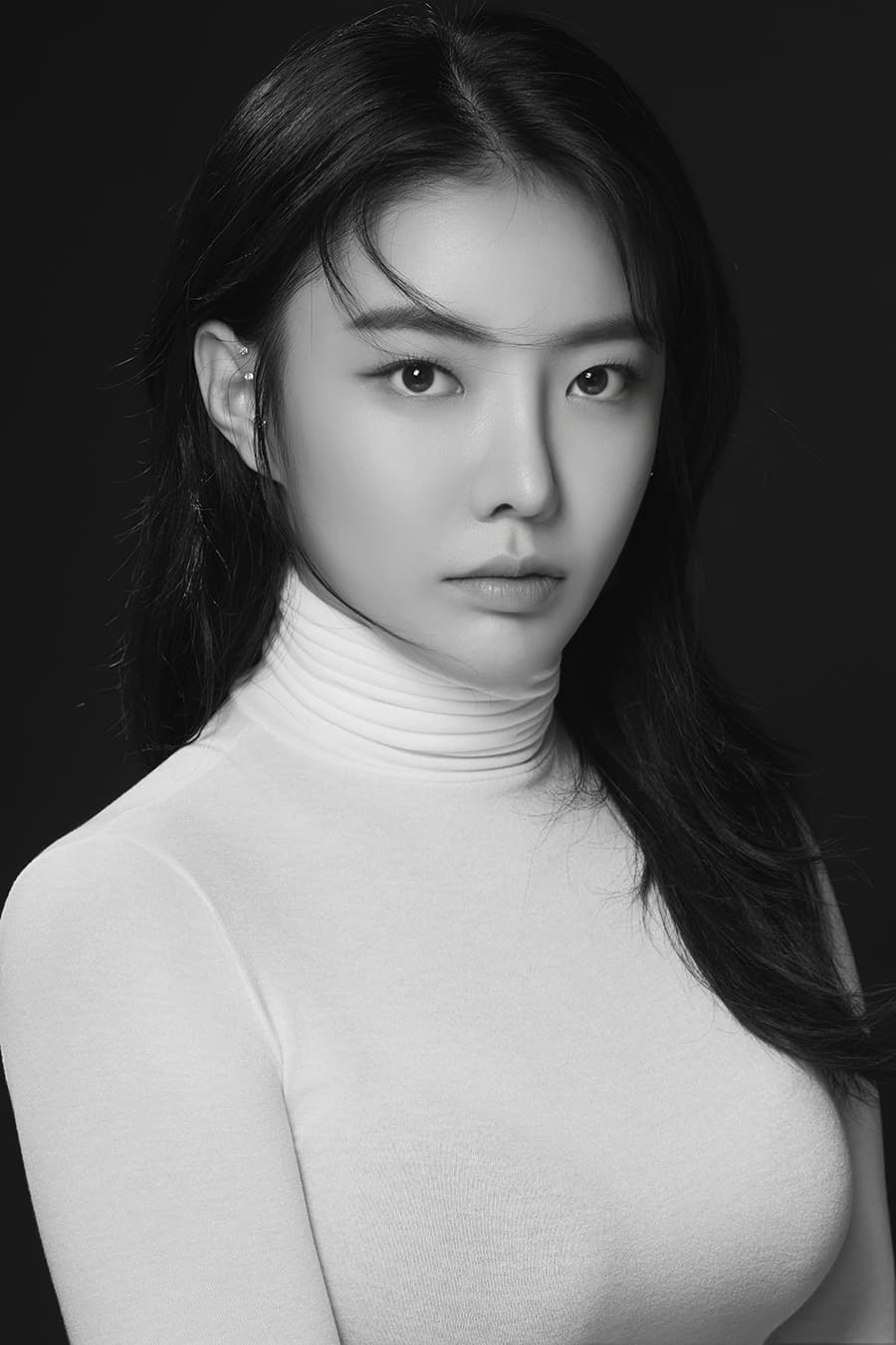 PINO STUDIO 포트폴리오 10