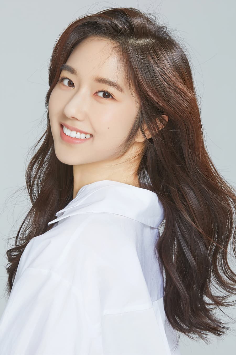 PINO STUDIO 포트폴리오 12