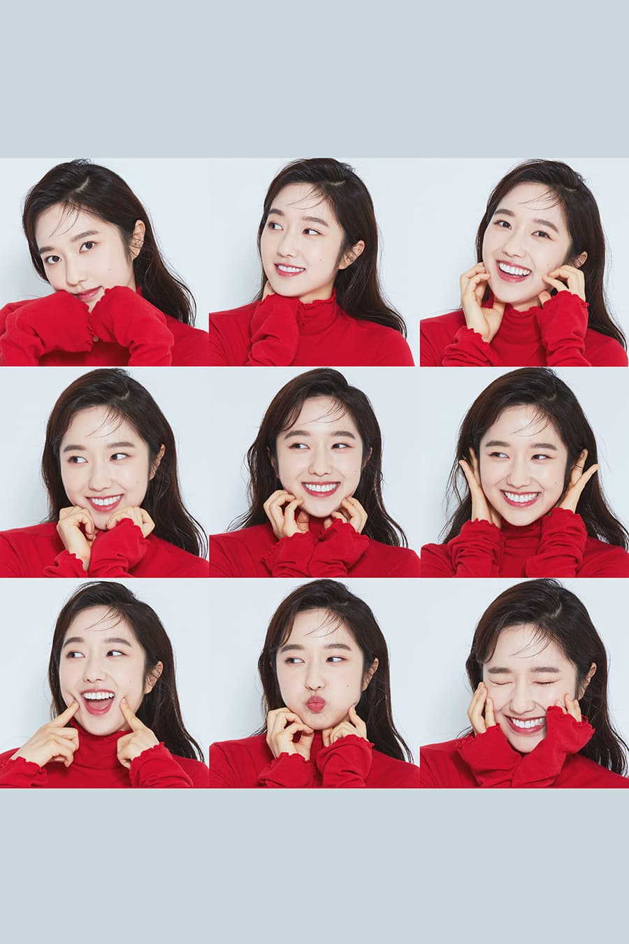 PINO STUDIO 포트폴리오 13