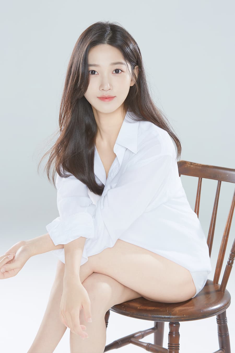 PINO STUDIO 포트폴리오 14