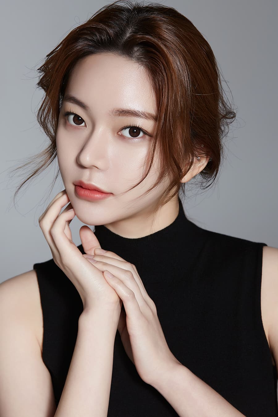 PINO STUDIO 포트폴리오 16