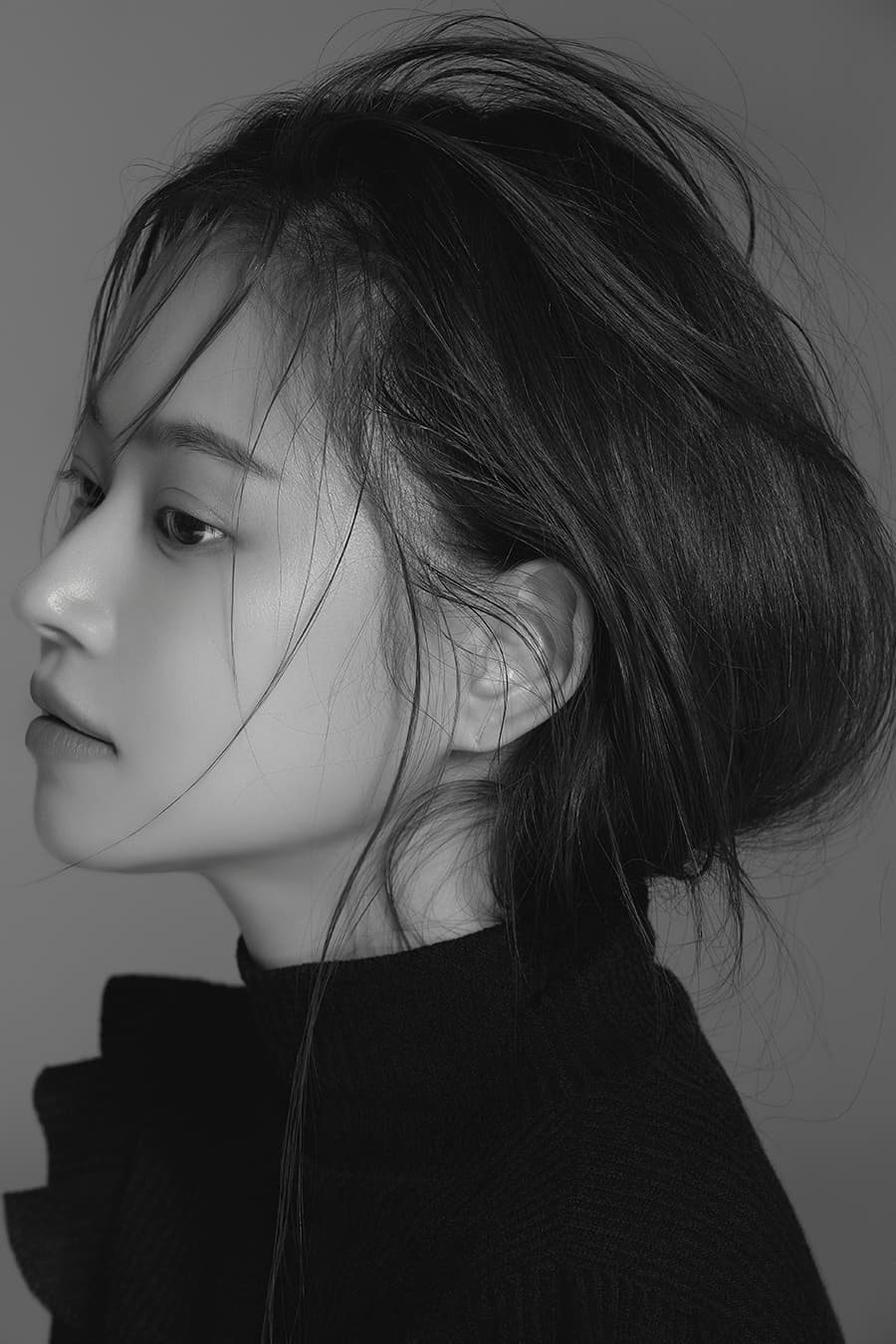 PINO STUDIO 포트폴리오 17
