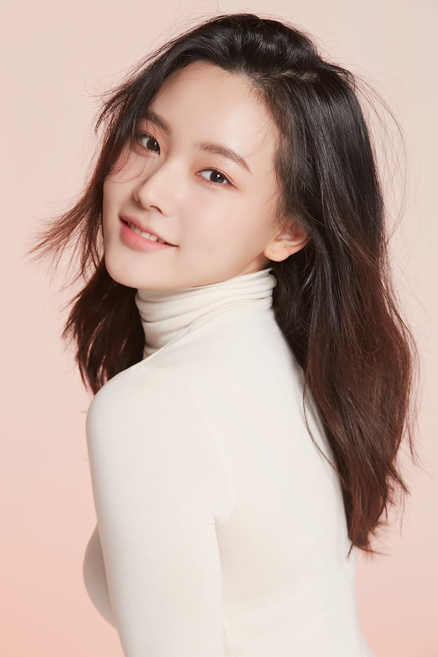 PINO STUDIO 포트폴리오 18