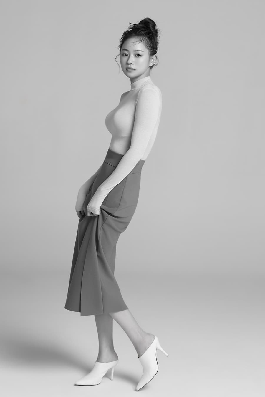 PINO STUDIO 포트폴리오 19