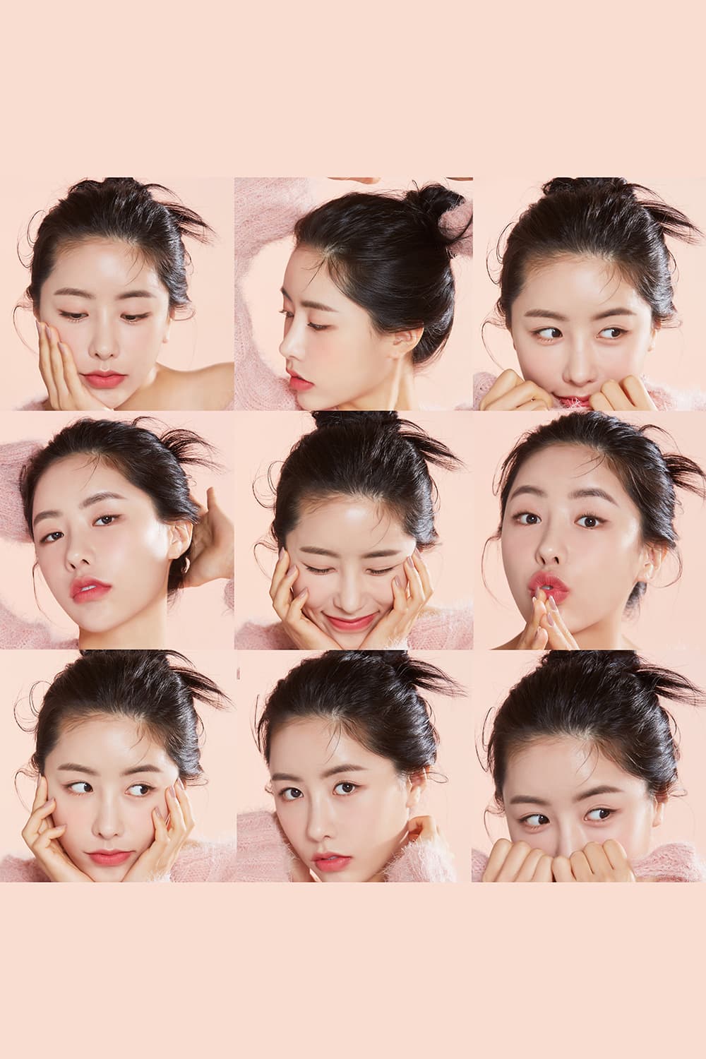 PINO STUDIO 포트폴리오 20
