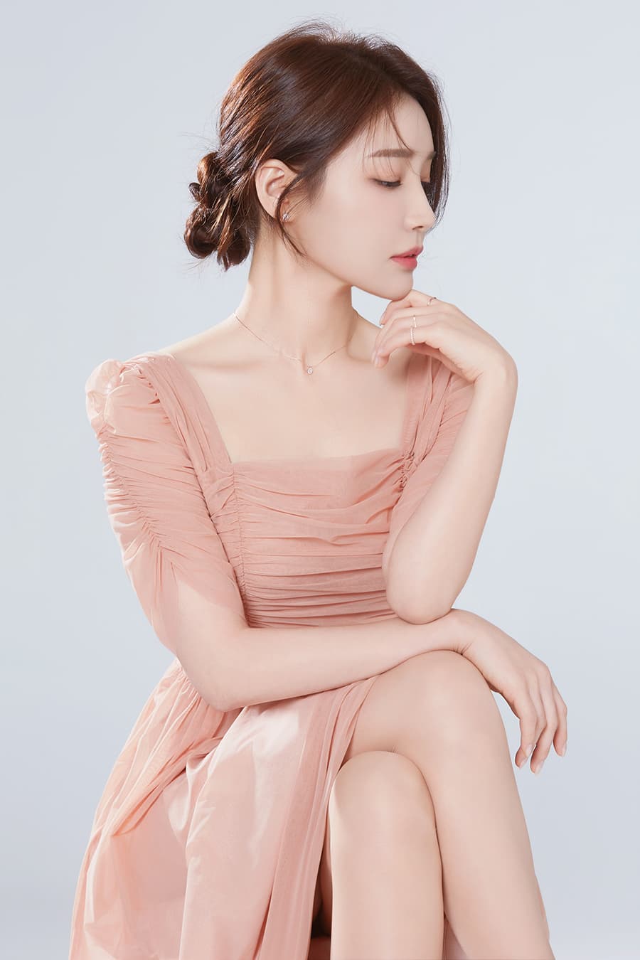 PINO STUDIO 포트폴리오 21