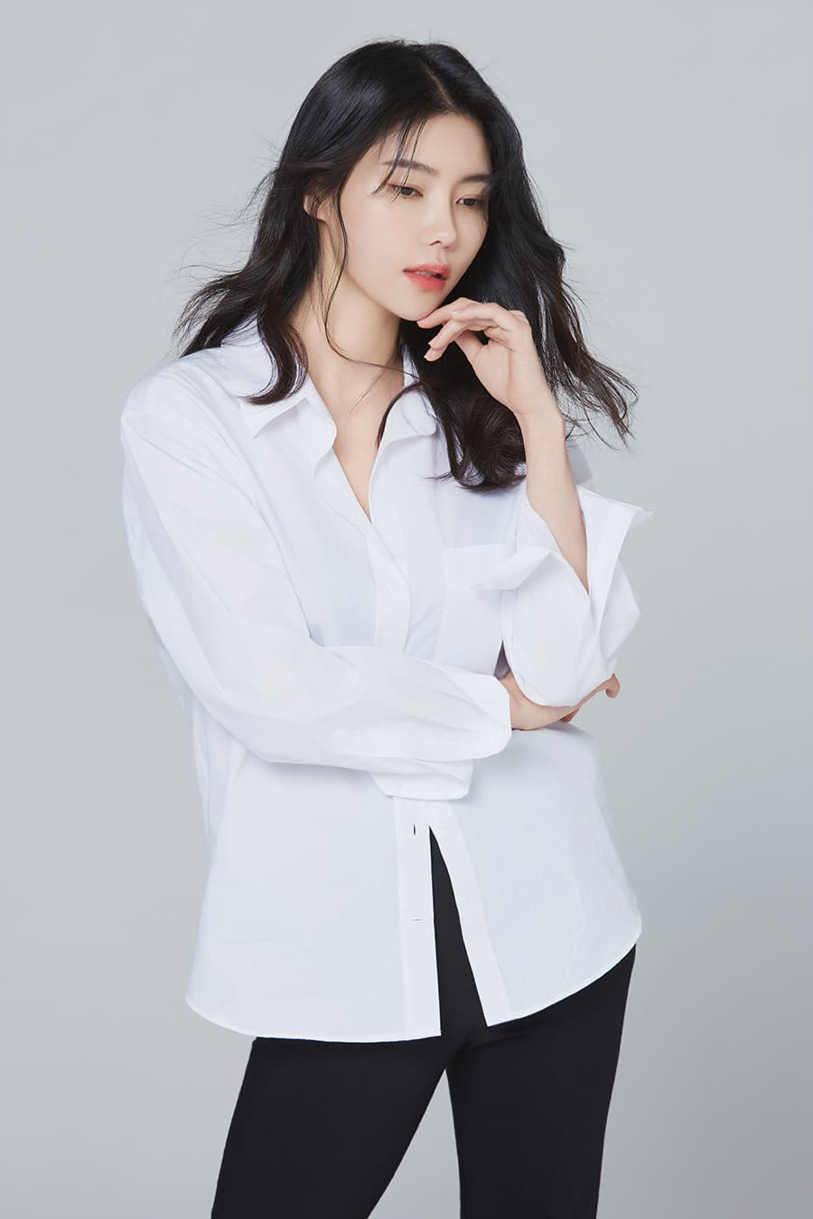 PINO STUDIO 포트폴리오 22