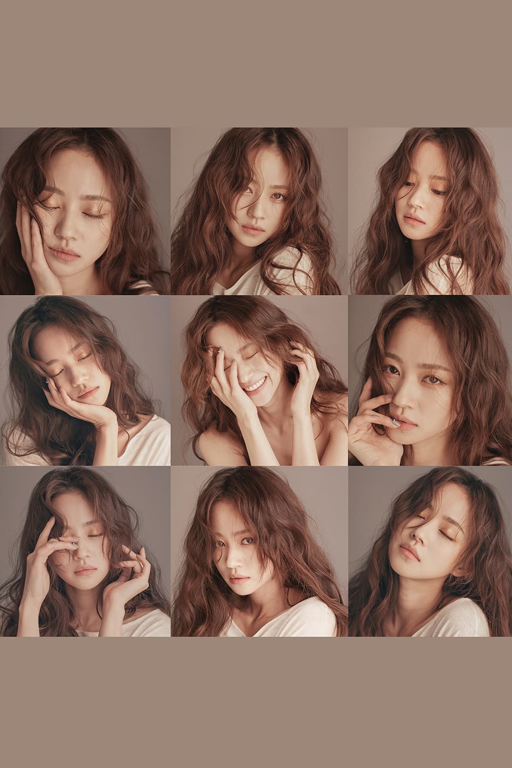 PINO STUDIO 포트폴리오 23
