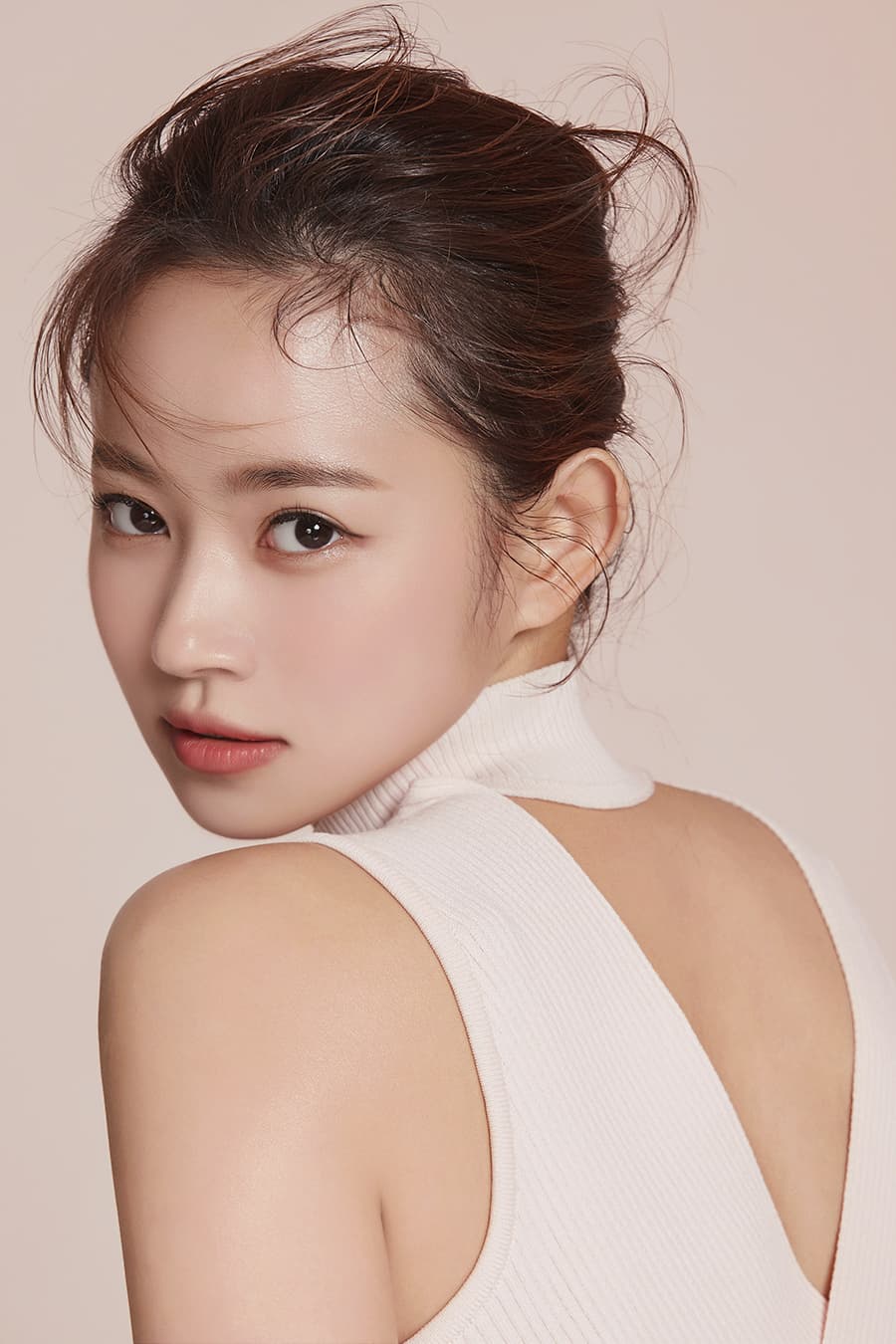PINO STUDIO 포트폴리오 24