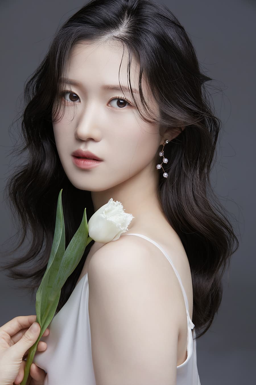 PINO STUDIO 포트폴리오 25