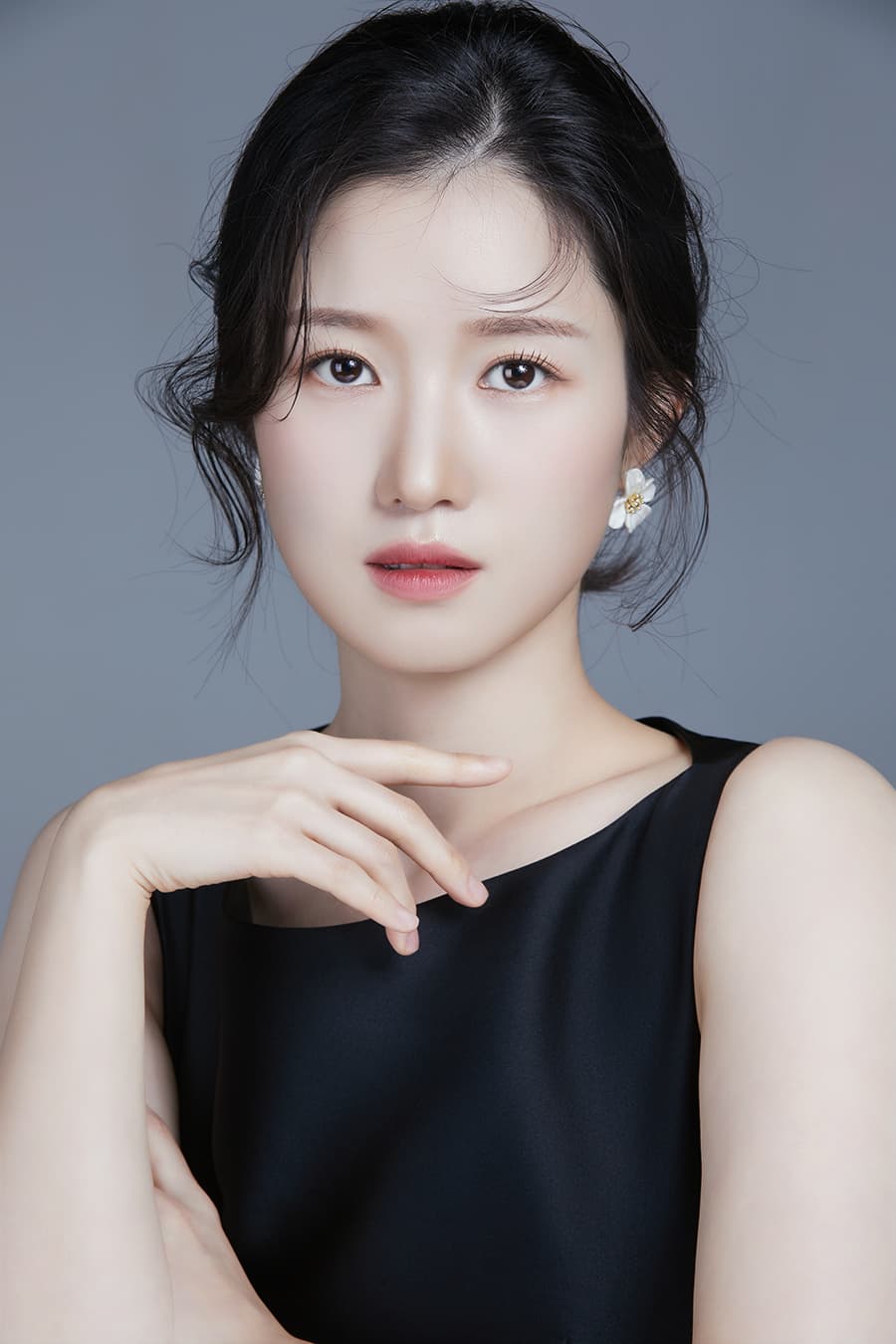 PINO STUDIO 포트폴리오 26