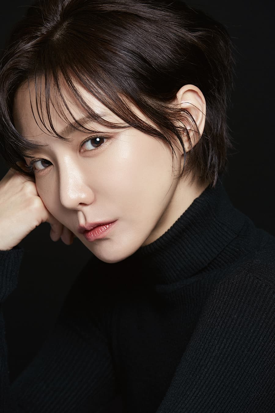 PINO STUDIO 포트폴리오 27