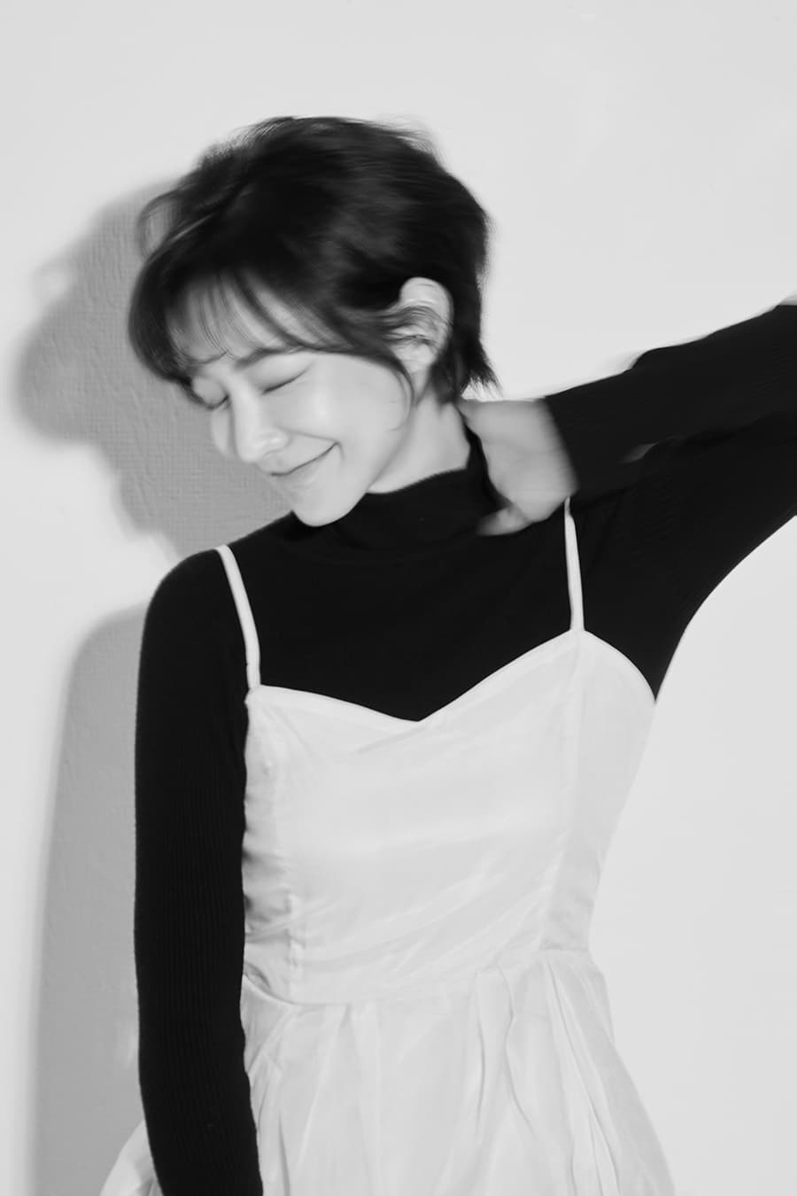 PINO STUDIO 포트폴리오 28