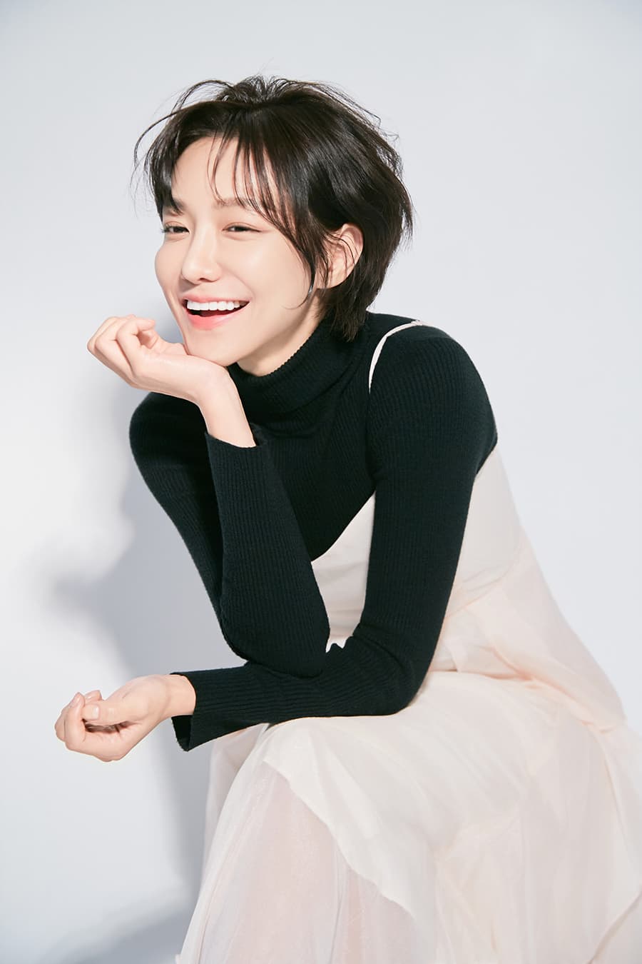 PINO STUDIO 포트폴리오 29