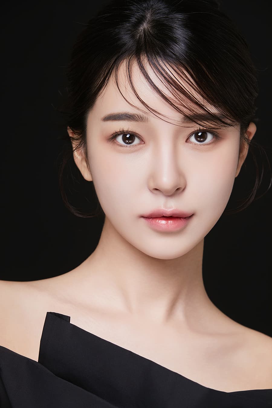 PINO STUDIO 포트폴리오 30