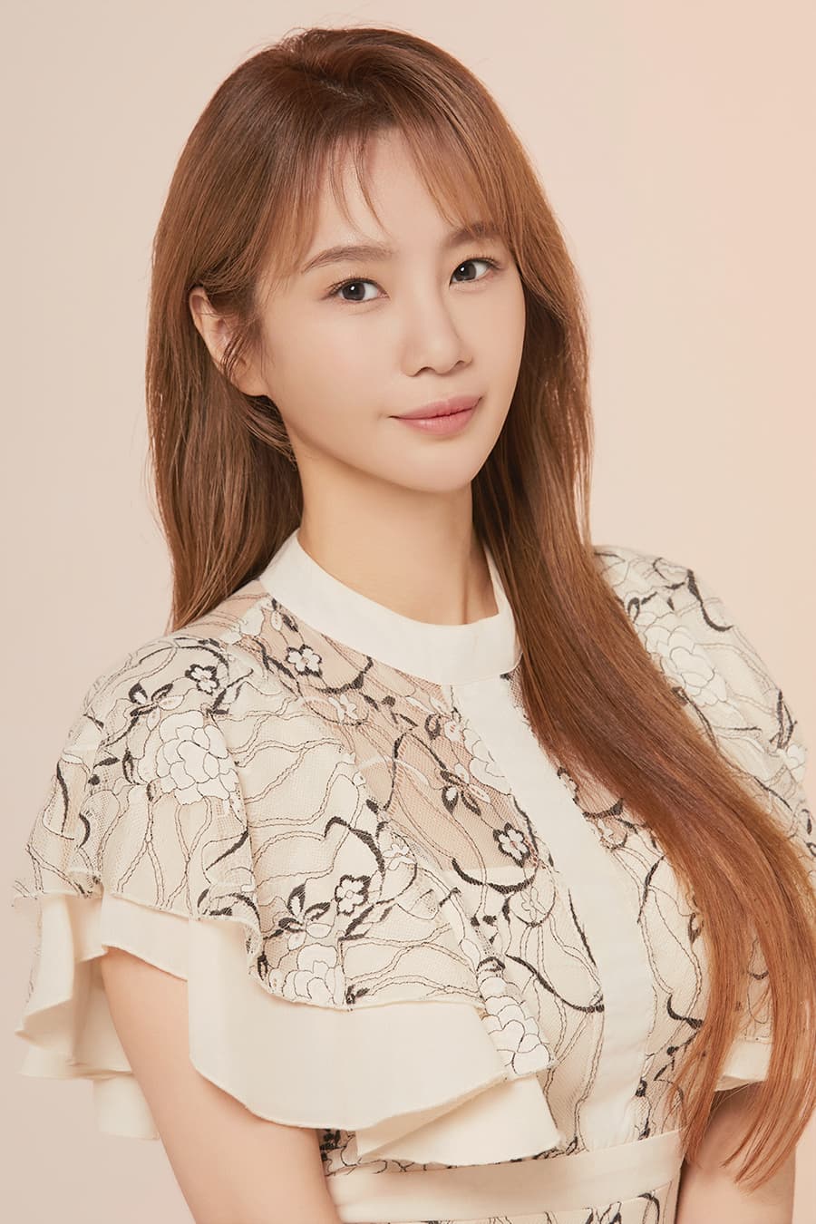 PINO STUDIO 포트폴리오 31