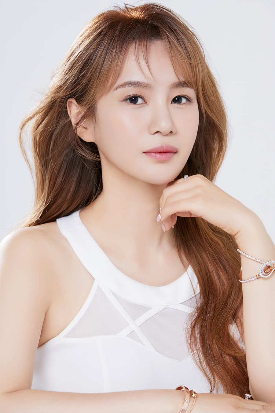 PINO STUDIO 포트폴리오 32