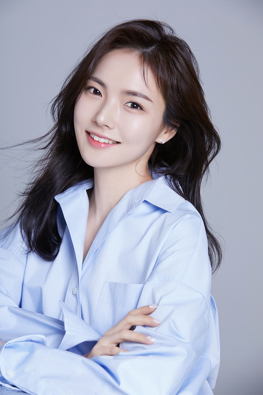 PINO STUDIO 포트폴리오 33