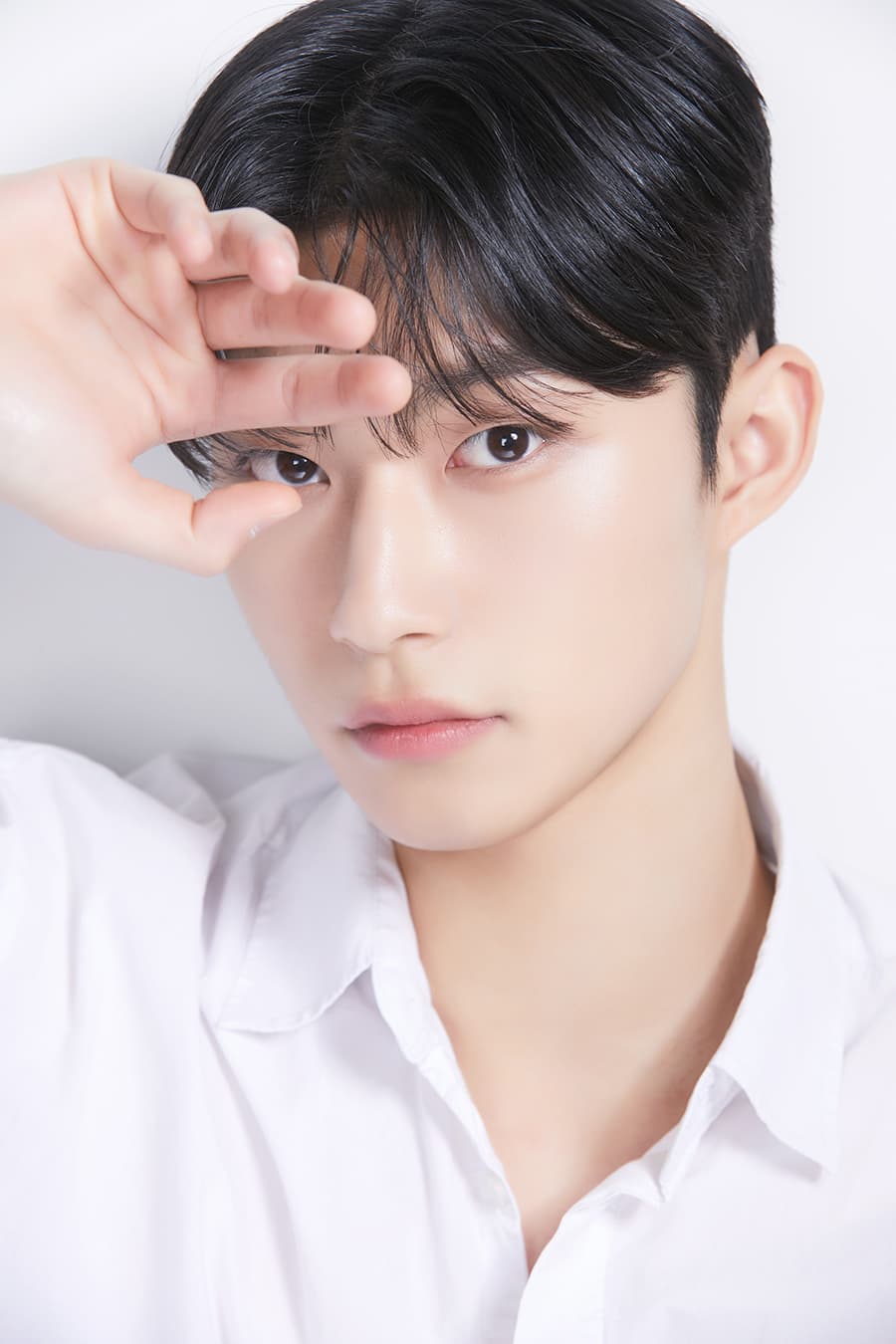 PINO STUDIO 포트폴리오 34
