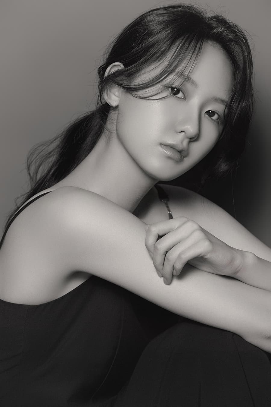 PINO STUDIO 포트폴리오 35