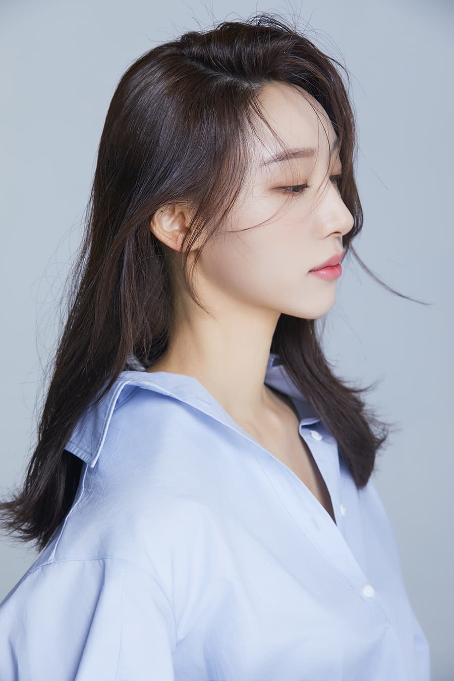PINO STUDIO 포트폴리오 36