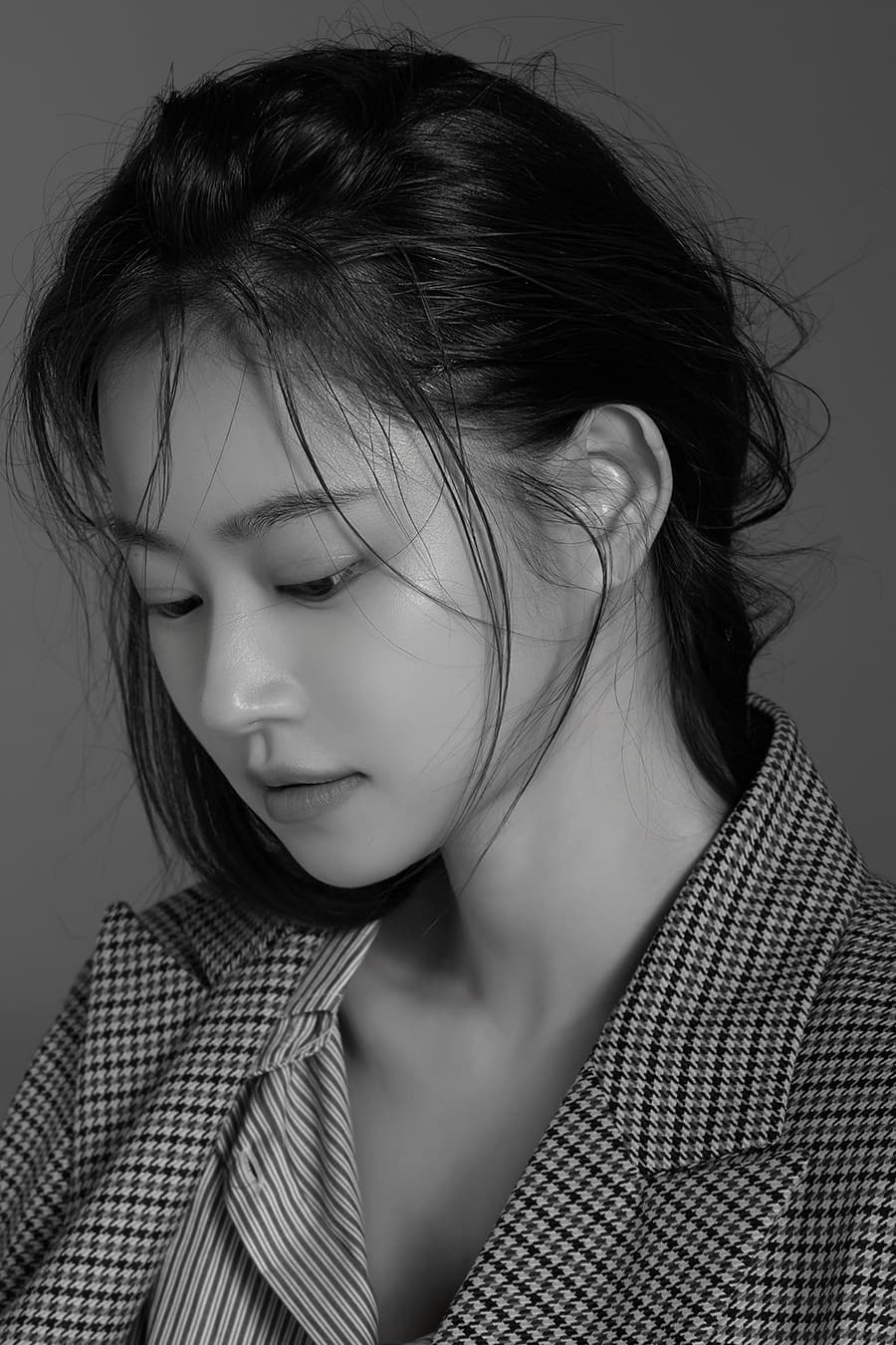 PINO STUDIO 포트폴리오 37