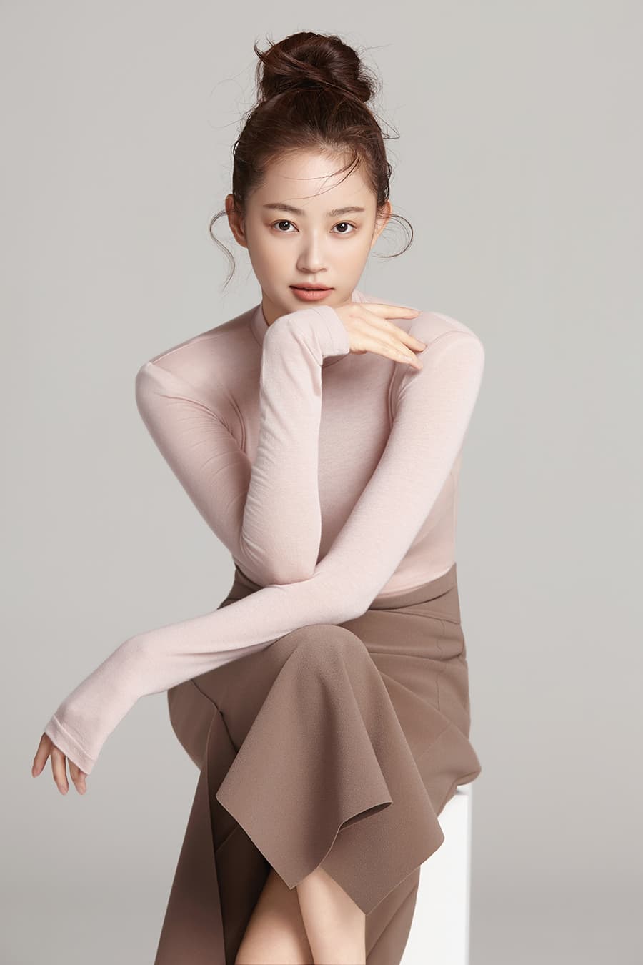 PINO STUDIO 포트폴리오 38