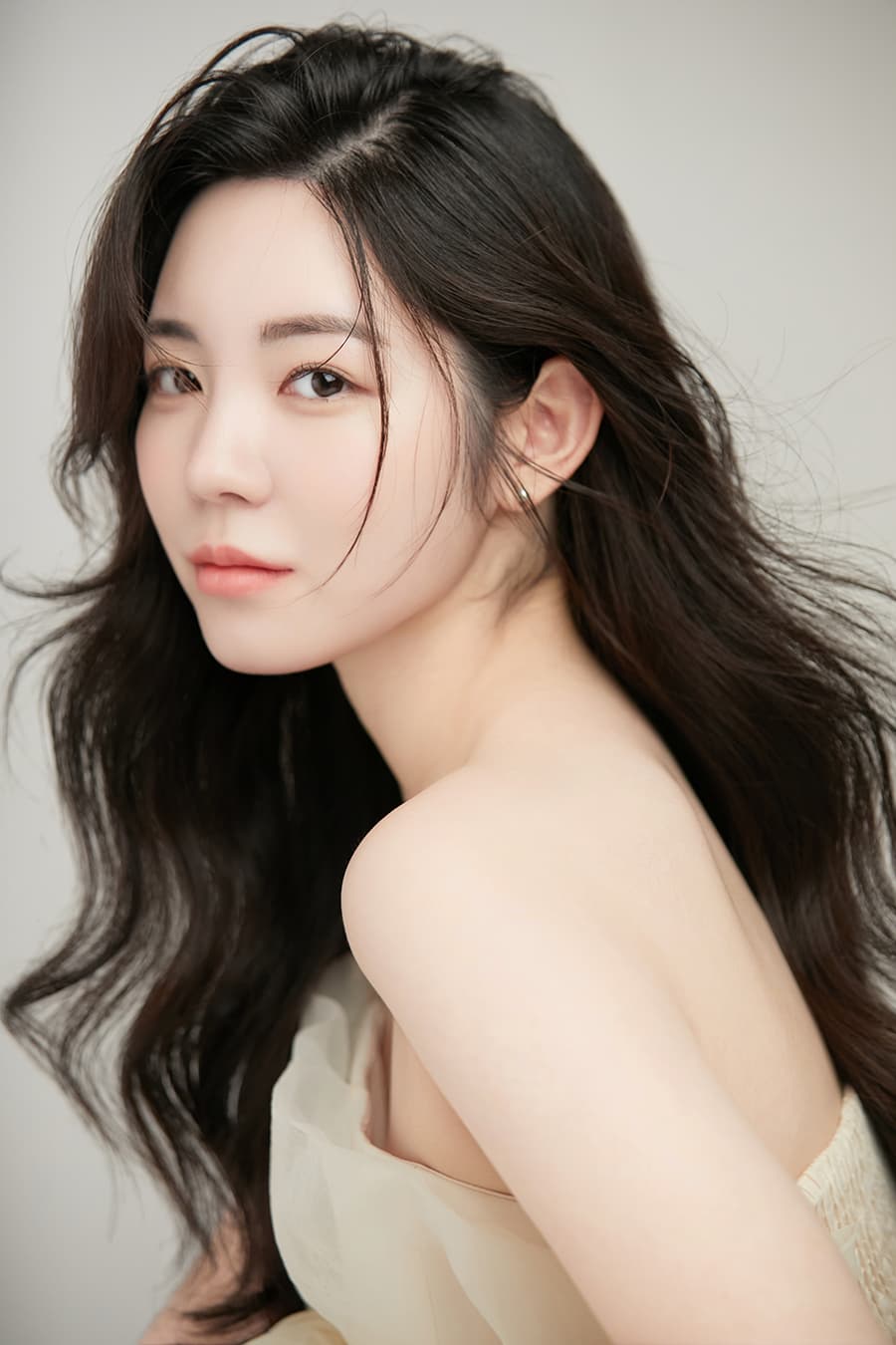PINO STUDIO 포트폴리오 39