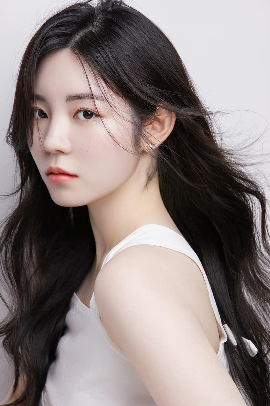 PINO STUDIO 포트폴리오 40