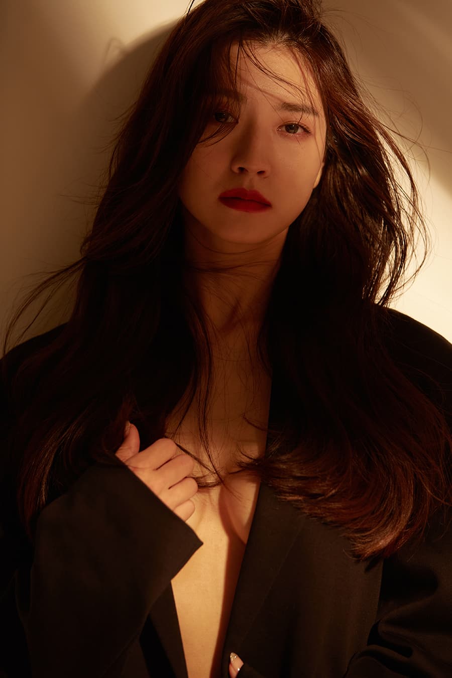 PINO STUDIO 포트폴리오 41