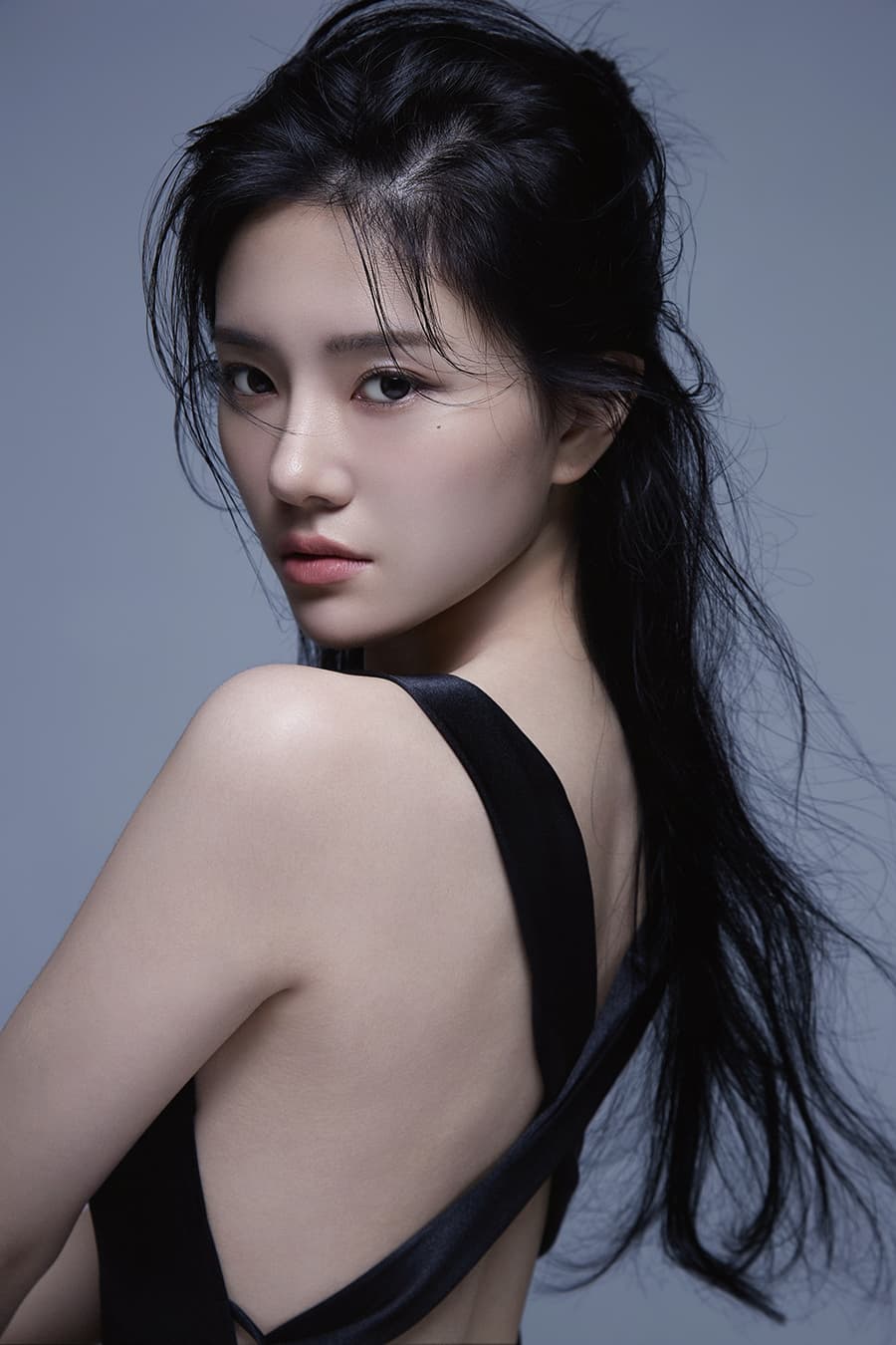 PINO STUDIO 포트폴리오 42