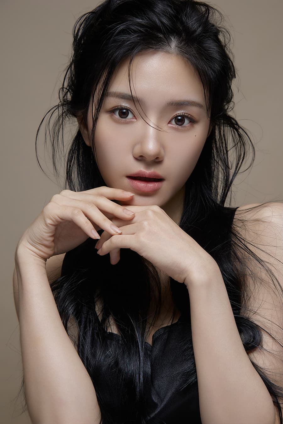 PINO STUDIO 포트폴리오 43