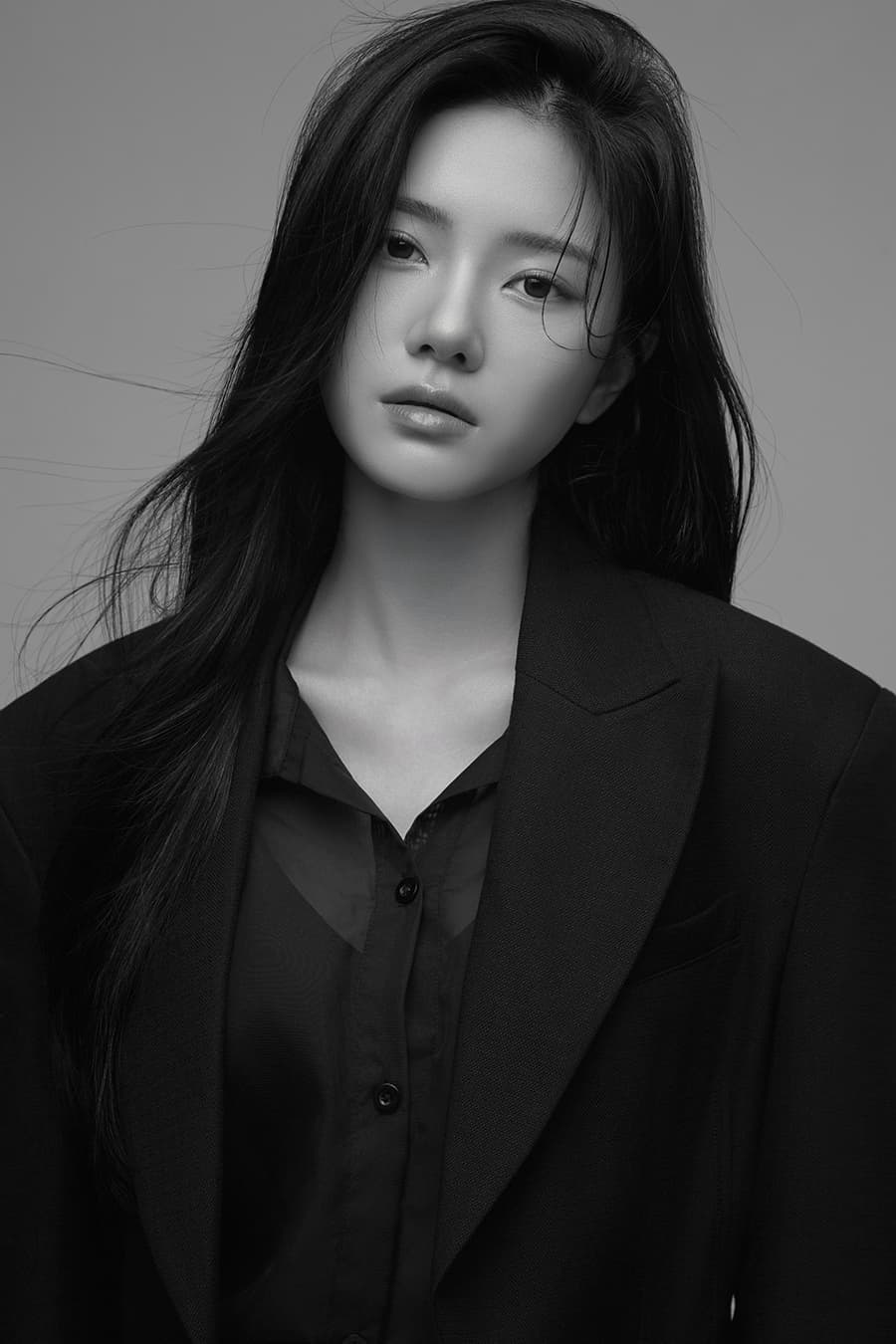 PINO STUDIO 포트폴리오 44