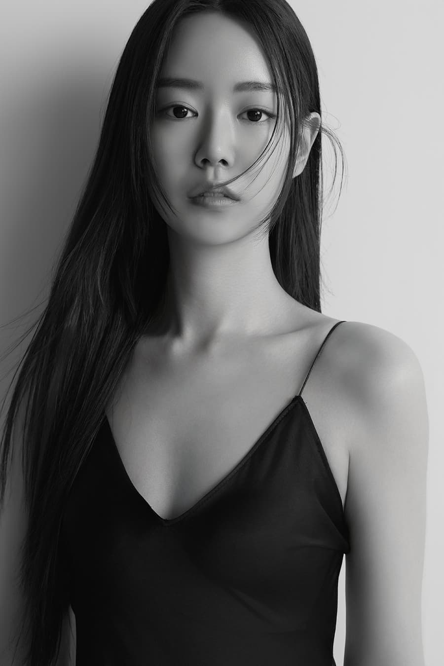 PINO STUDIO 포트폴리오 45