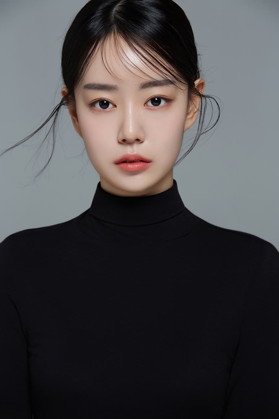 PINO STUDIO 포트폴리오 46