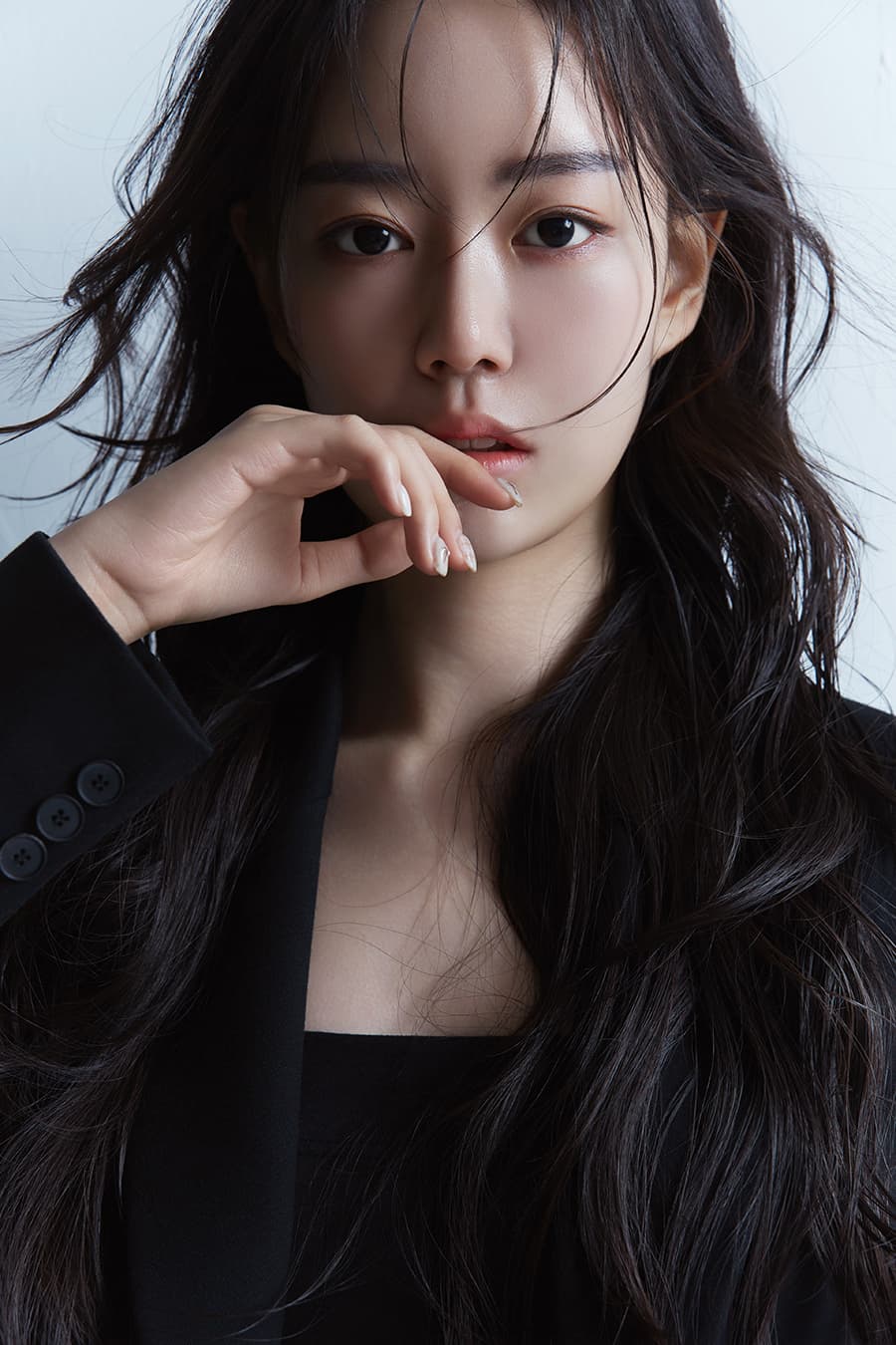 PINO STUDIO 포트폴리오 47