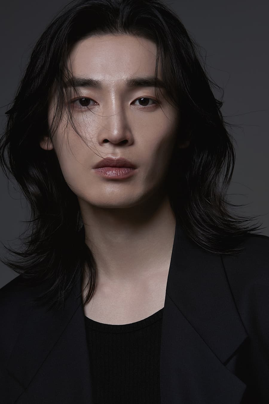 PINO STUDIO 포트폴리오 48