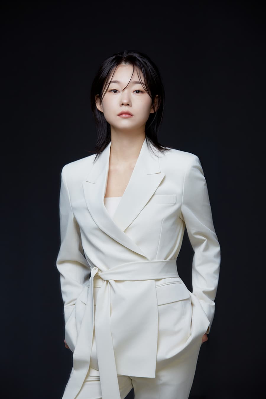 PINO STUDIO 포트폴리오 49