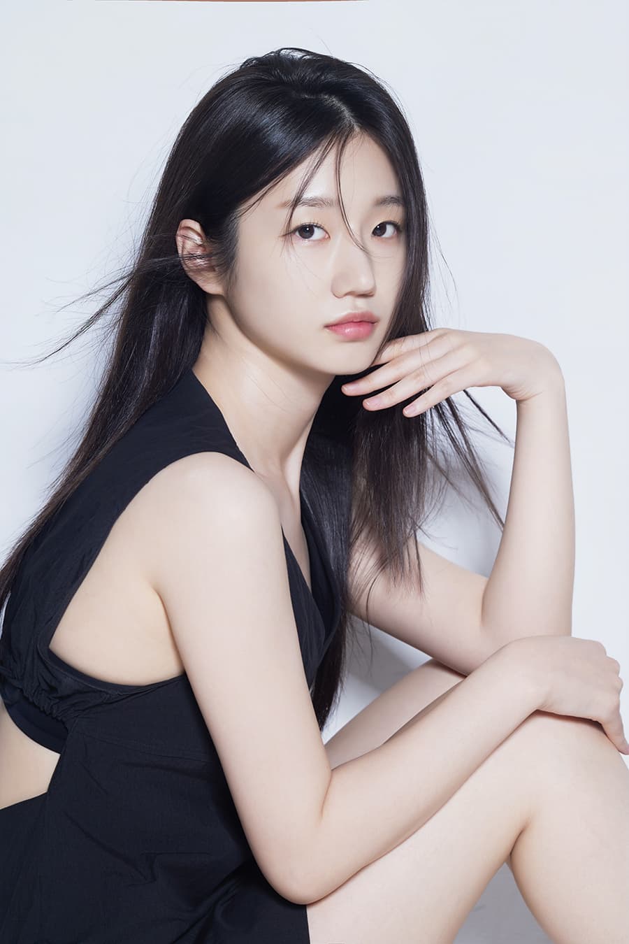 PINO STUDIO 포트폴리오 50